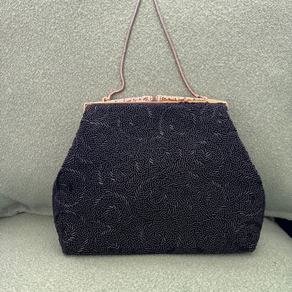 Judith Leiber - image 1